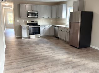 50 Chapel St #2, Leicester, MA 01524