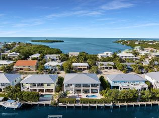 207 E Bruce Ct, Marathon, FL 33050
