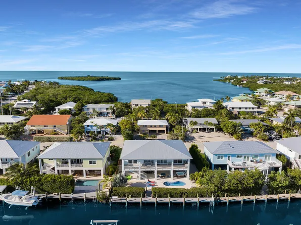 207 E Bruce Ct, Marathon, FL 33050