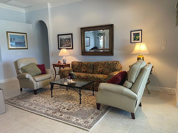 2nd image of 14590 Speranza Way