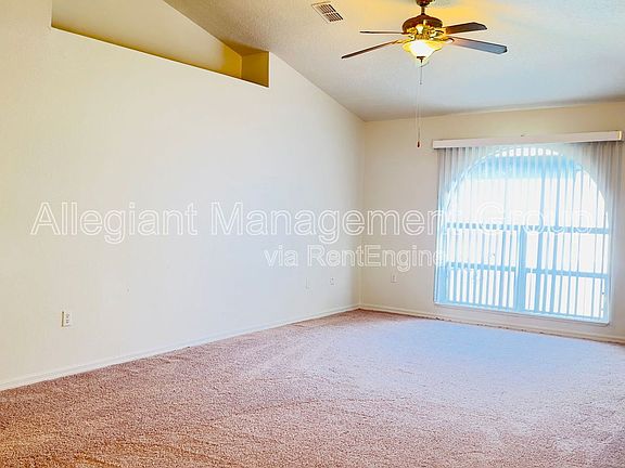 5th image of 3029 Mandolin Dr
