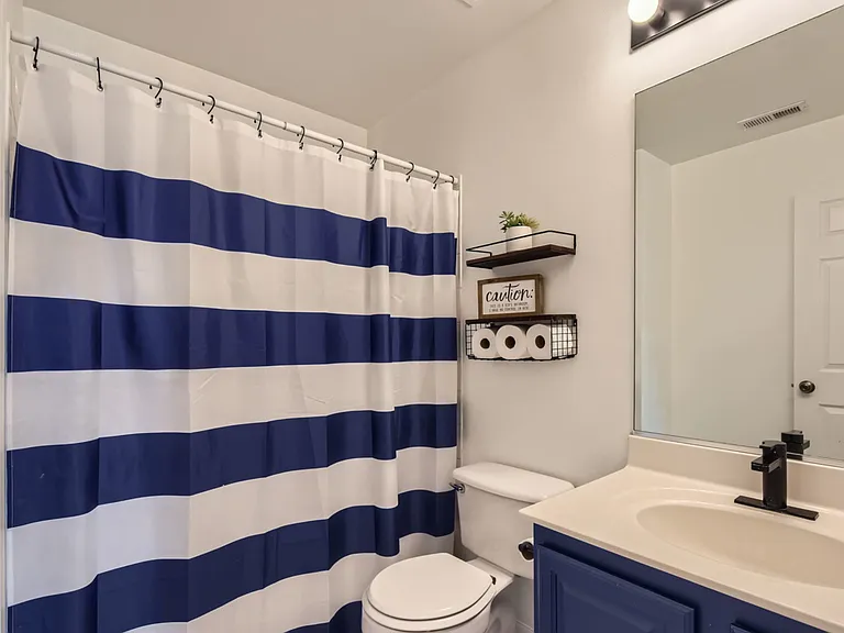 2606 Stowe Ct — Photo 11