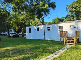 5550 Duval St, Pensacola, FL 32503
