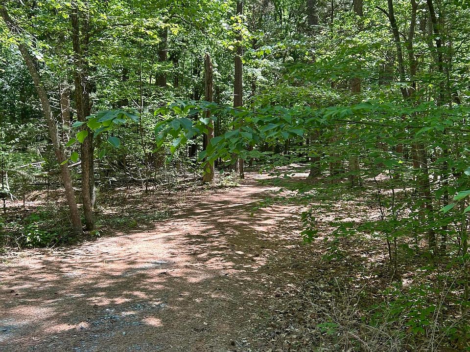 1st image of 0 Holly Cir