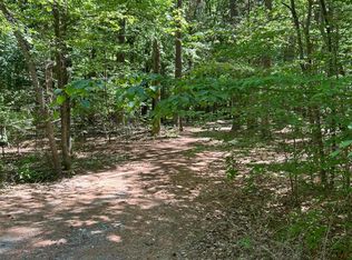 0 Holly Cir, Chapel Hill, NC 27514
