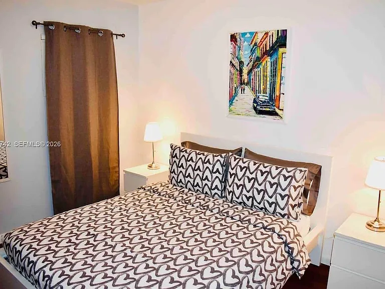 1560 Pennsylvania Ave #215 — Photo 5