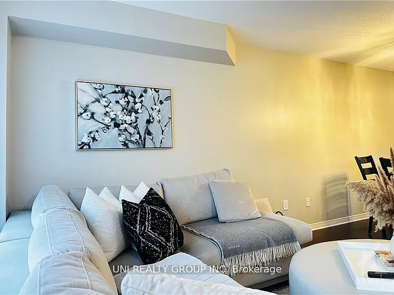 206 Vision St — Photo 11