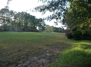 158 Foxhound Run Rd, Aiken, SC 29803