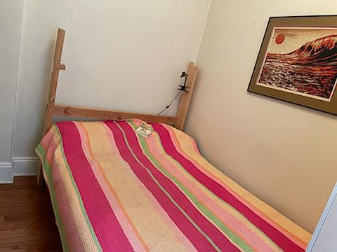 5th image of 150 Sullivan St APT 3