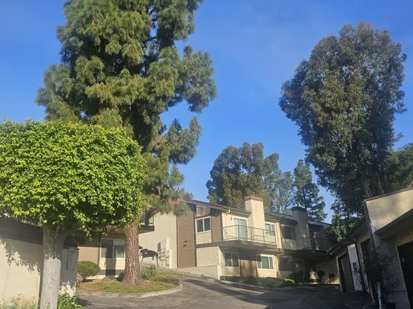 1814 Garvey Ave APT D, Alhambra, CA 91803