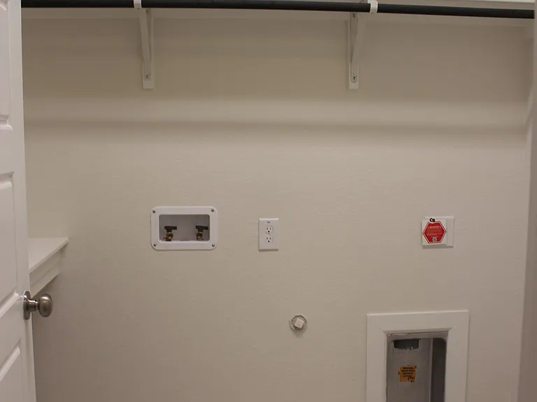 205 Texas Red Ln — Photo 10