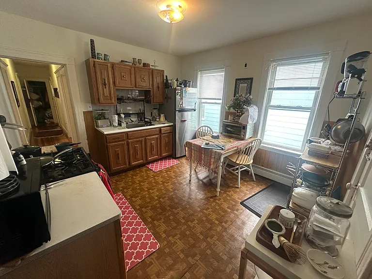 23 Harold St #2 — Photo 4