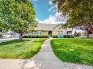113 South Rd, Columbus, NE 68601
