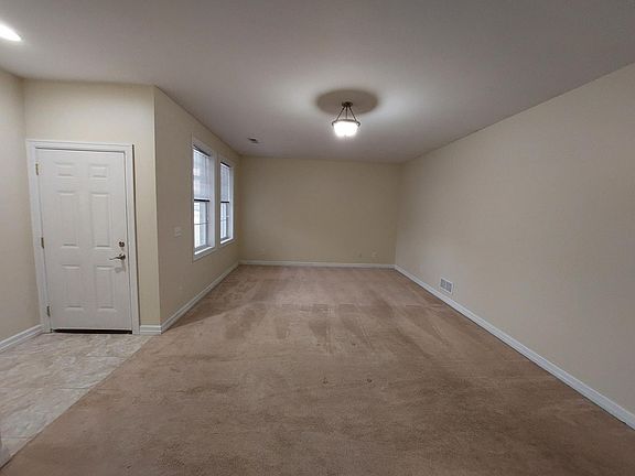 2nd image of 5111 Homestretch Dr