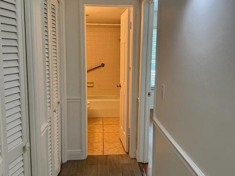 10376 Carrollwood Ln #254 — Photo 7