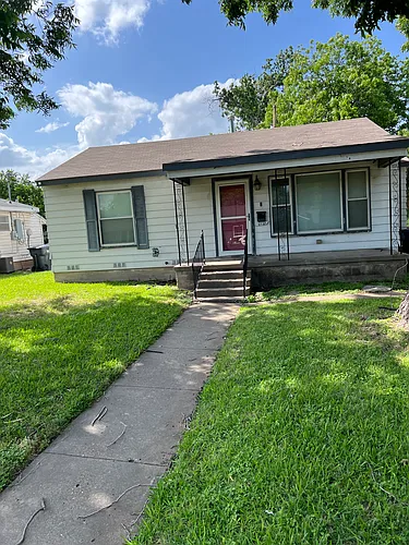 4029 Sleeper Ave Photo 1
