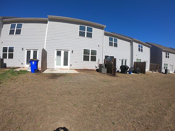 2nd image of 152 Swindon Dr