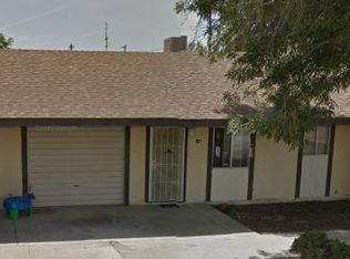 1206 King Ave APT C, Corcoran, CA 93212