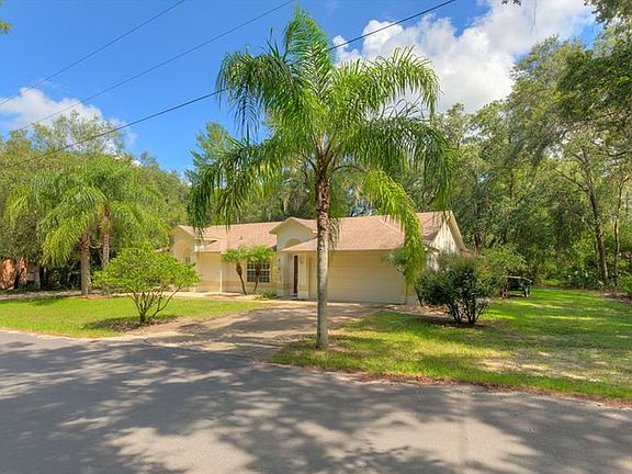 2nd image of 1395 10th St