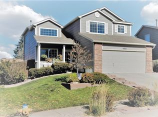 5072 Chaise Dr, Colorado Springs, CO 80923