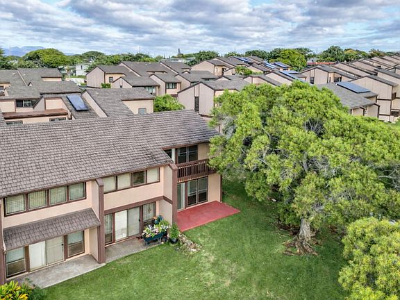 3rd image of 98-1421 Kaahumanu St