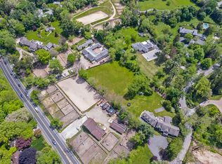 1494 Cedar Swamp Rd, Brookville, NY 11545