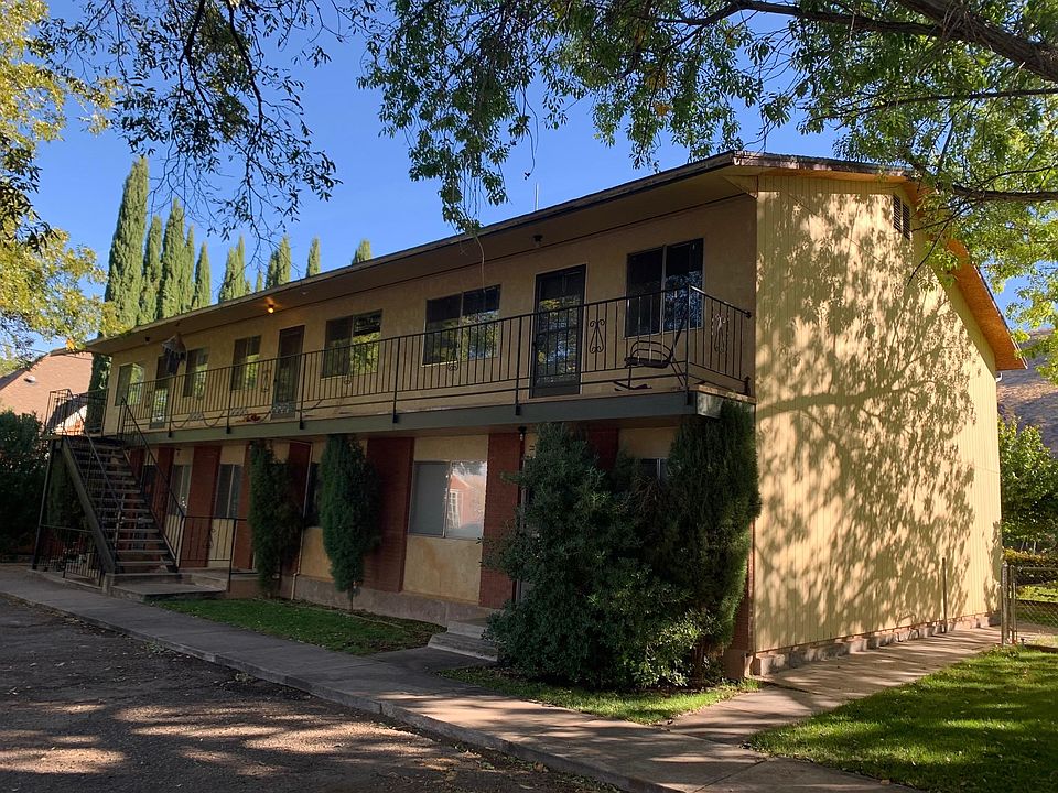 341 S 100 W Hurricane, Utah 84737 341 S 100 W Hurricane UT Zillow