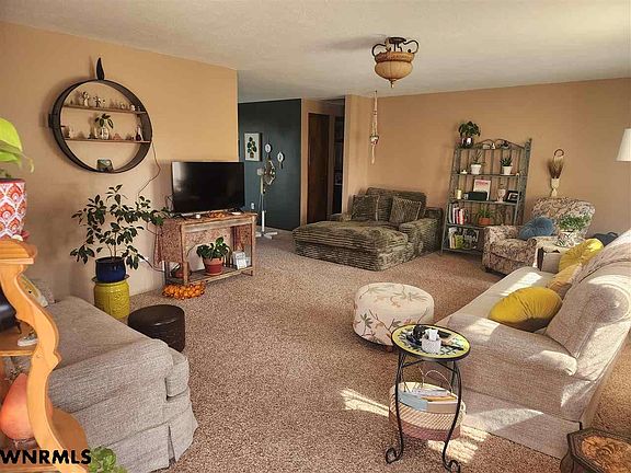 2nd image of 1509 Avenue O