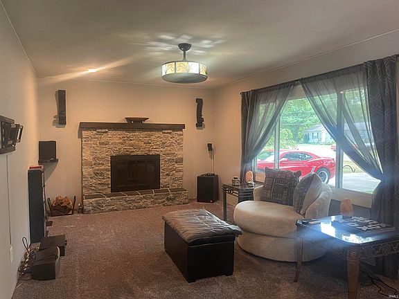 2nd image of 29817 County Road 4