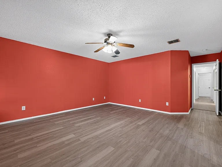5416 Temecula Rd — Photo 22