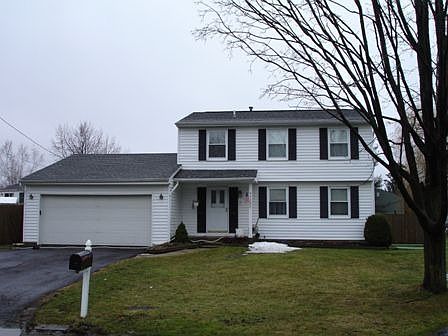 1st image of 8257 Joewood Dr