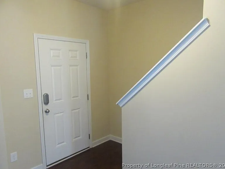 5124 Perfection Ln — Photo 4
