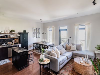 333 Nelson St SW UNIT 408, Atlanta, GA, 30313