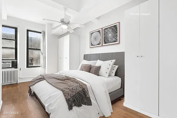 Rented by Corcoran | media 12