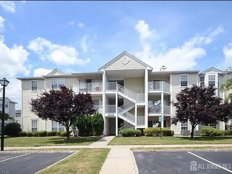 225 Rachel Ct
