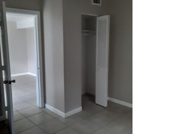 3rd image of 8012 N Alaska St #B