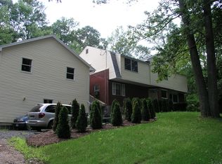 301 Higganum Rd, Durham, CT 06422