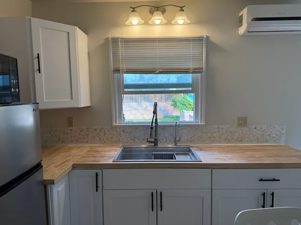 (undisclosed Address), Redlands, CA 92373