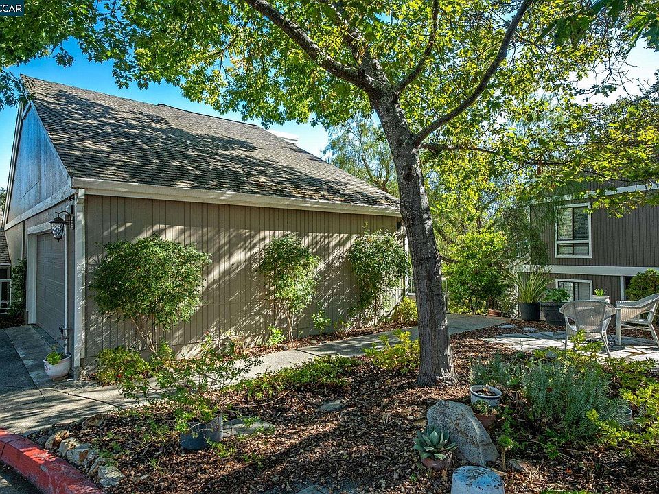 708 Poppy Pl, Pleasant Hill, CA 94523 MLS 41009753 Zillow