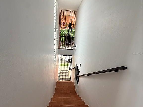 4th image of Q24 Calle 12 CALLE ANTONIA SÁEZ, URB BORINQUEN