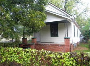 1727 Walker St, Augusta, GA 30904