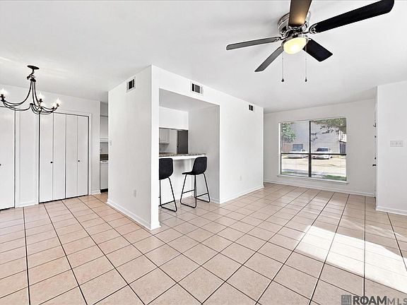 5th image of 2051 S Brightside View Dr APT E