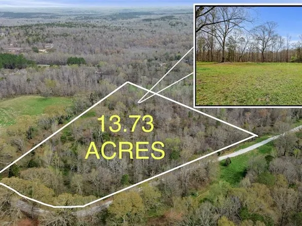 0 Winford Smith Rd, Athens, GA 30607