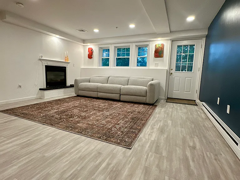 603 Revere Beach Pkwy — Photo 9