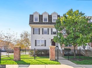 2054 University Blvd W #1, Wheaton, MD 20902