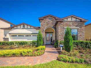 9263 Chandler Dr, Groveland, FL 34736