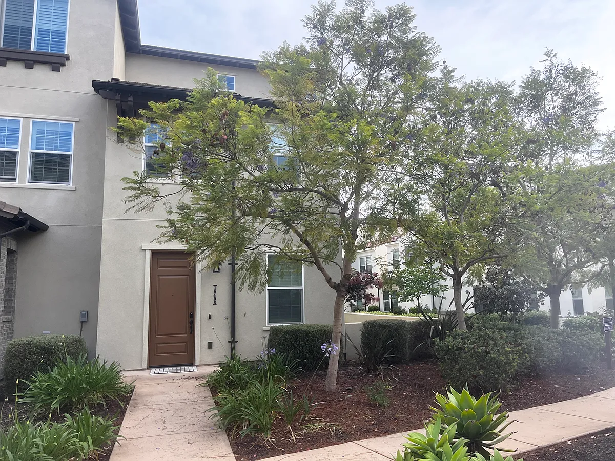 Building Photo - 16408 Veridian Cir