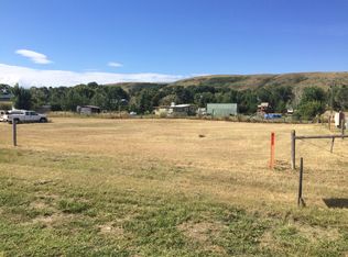 Tbd Armington Rd, Belt, MT 59412