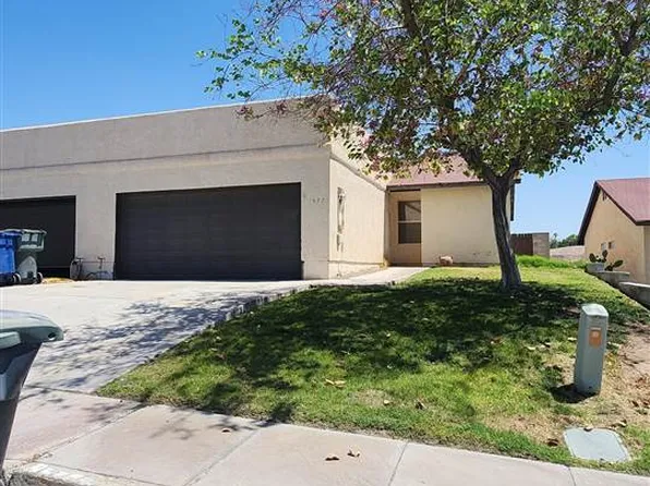 1477 W 15th St, Yuma, AZ 85364