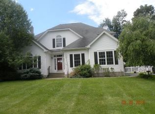 17 Sandra Ln, Sparta, NJ 07871